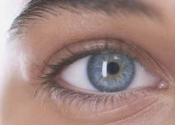 Sinsi ilerleyip körlüğe neden olabiliyor!