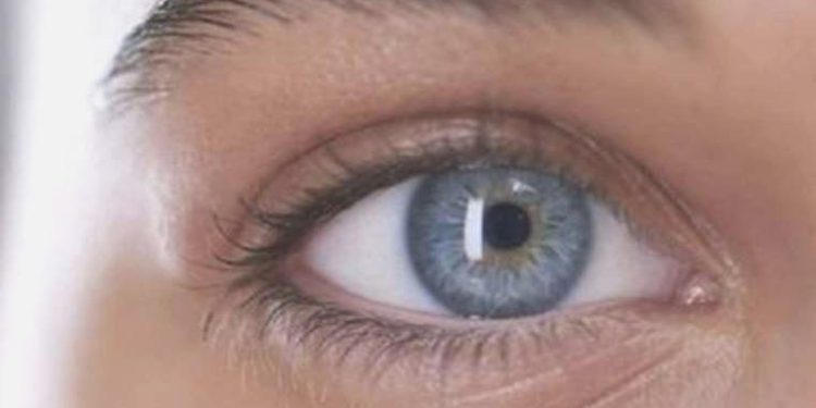 Sinsi ilerleyip körlüğe neden olabiliyor!