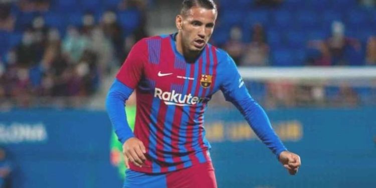 Sivasspor’dan atağa Rey Manaj atağı