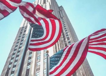 Son dakika… ABD Büyükelçiliği’nden Belarus’taki vatandaşlarına ihtar: Ülkeyi derhal terk edin!