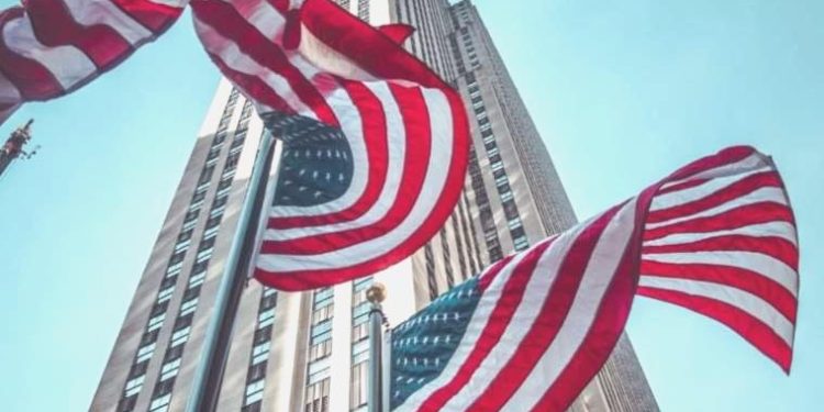 Son dakika… ABD Büyükelçiliği’nden Belarus’taki vatandaşlarına ikaz: Ülkeyi derhal terk edin!