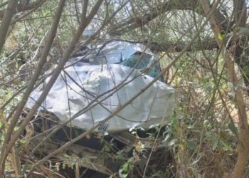 Son Dakika… Adana’da navigasyon faciası: 4 meyyit, 3 yaralı