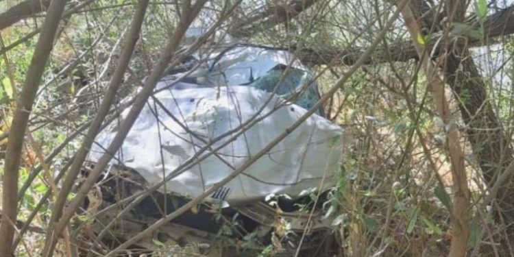 Son Dakika… Adana’da navigasyon faciası: 4 meyyit, 3 yaralı