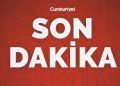 Son Dakika… Çankırı’da orman yangını çıktı, bölgeye çok sayıda grup sevk edildi