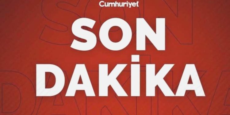 Son Dakika… Çankırı’da orman yangını çıktı, bölgeye çok sayıda takım sevk edildi