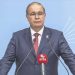 Son Dakika: CHP Sözcüsü Faik Öztrak’tan KKM reaksiyonu: ‘Ortada çok büyük bir yıkım var’