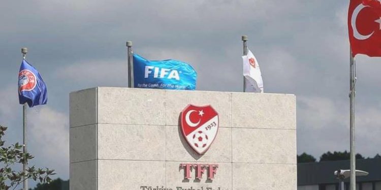 Son Dakika: Dursun Özbek, Ahmet Parıltı Çebi ve Ertuğrul Doğan, PFDK’ye sevk edildi