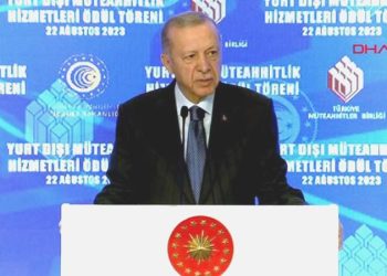 Son dakika… Erdoğan ‘ekonomik ıstırapların nedenini’ açıkladı: ‘İktisadi değil, siyasi oyunların eseri…’
