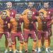 SON DAKİKA Galatasaray Yunus Akgün’ün ayrılığını açıkladı