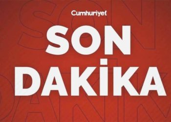 Son dakika… Kayseri’de 4.7 büyüklüğünde deprem!