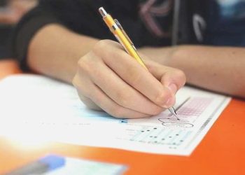 Son dakika… KPSS sonuçları açıklandı!