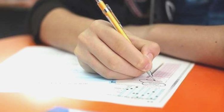 Son dakika… KPSS sonuçları açıklandı!