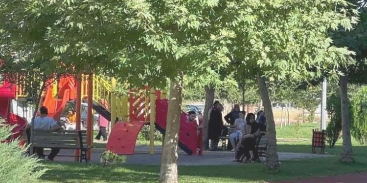 Son Dakika… Malatya’da 5.0 büyüklüğünde deprem!