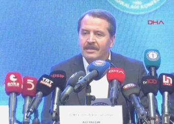 Son Dakika… Memur-Sen: ‘Zam üzere sunulan enflasyon farkı geçmişe dönük alacağımızdır’