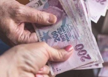 Son dakika… Milyonların gözü bu toplantıda: Memur artırımında üçüncü görüşme başladı