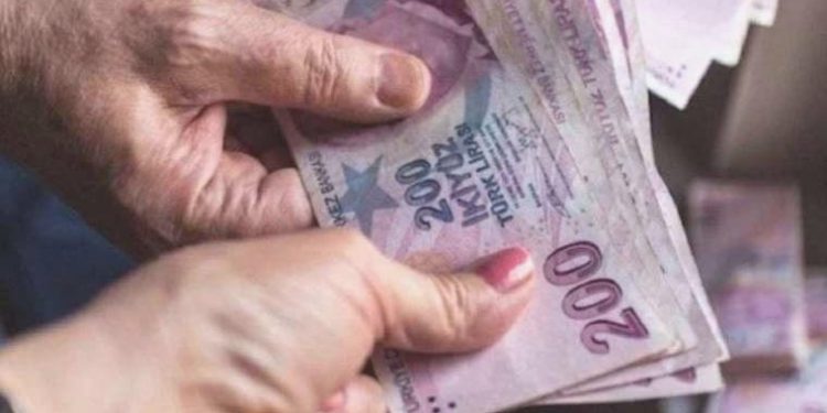 Son dakika… Milyonların gözü bu toplantıda: Memur artırımında üçüncü görüşme başladı