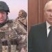 Son dakika… Putin’den Prigojin’in ailesine başsağlığı