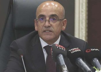 Son dakika… Tartışma konusu olmuştu: Bakan Şimşek’ten ‘öğrencilere vergisiz telefon’ açıklaması