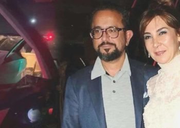 Son dakika… Temel Holding’den Ali Sabancı ve Vuslat Doğan Sabancı’nın sıhhat durumuna ait son açıklama