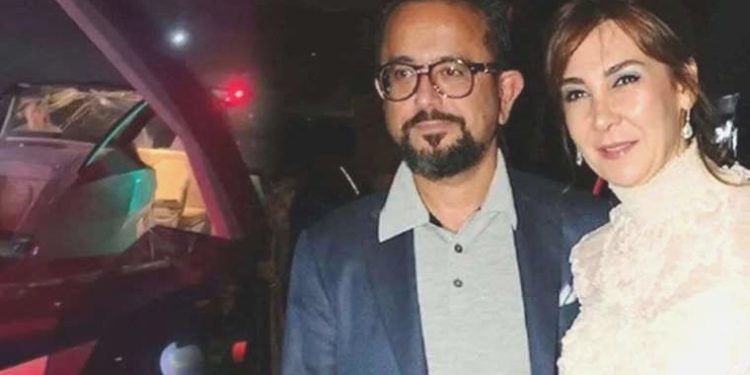 Son dakika… Temel Holding’den Ali Sabancı ve Vuslat Doğan Sabancı’nın sıhhat durumuna ait son açıklama