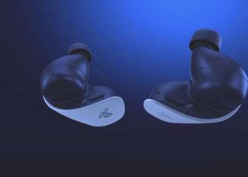 Sony’nin birinci kablosuz kulaklığı ‘PlayStation Pulse Explore’un özellikleri açıklandı