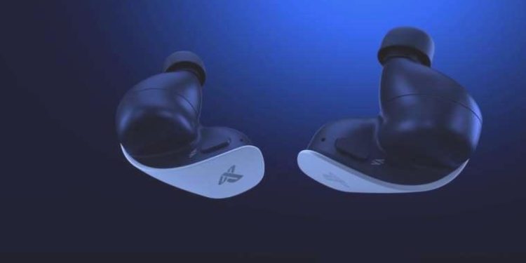 Sony’nin birinci kablosuz kulaklığı ‘PlayStation Pulse Explore’un özellikleri açıklandı