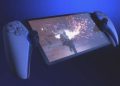 Sony’nin yeni el konsolu PlayStation Portal’ın fiyatı açıklandı
