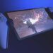 Sony’nin yeni el konsolu PlayStation Portal’ın fiyatı açıklandı