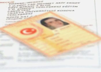 Soyadı Kanunu ile beklenen değişiklikleri CHP’li Nalıaka anlattı: ‘Kadınlar kendi yaşantılarını düzenleyebilecekler’