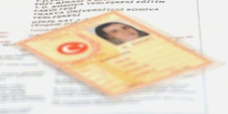 Soyadı Kanunu ile beklenen değişiklikleri CHP’li Nalıaka anlattı: ‘Kadınlar kendi yaşantılarını düzenleyebilecekler’