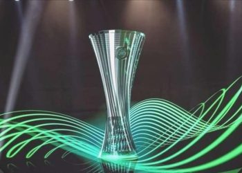 Spartak Trnava – Dnipro-1 maçı ne vakit, saat kaçta, hangi kanalda?