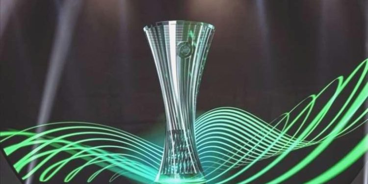 Spartak Trnava – Dnipro-1 maçı ne vakit, saat kaçta, hangi kanalda?