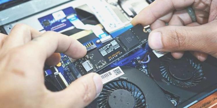 SSD nedir? SSD ne işe fayda? SSD’ler bilgisayarı ne kadar hızlandırır?