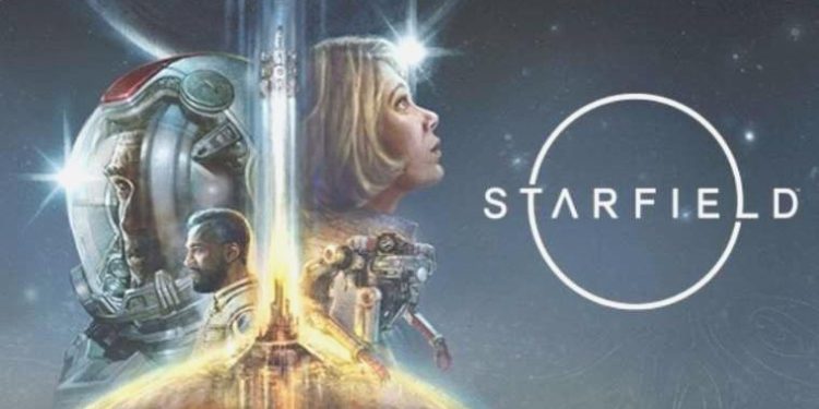 Starfield’ın oynanış görüntüsünü sızdırmıştı, o kişi tutuklandı!