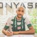 Steven Nzonzi, Konyaspor’a imza attı