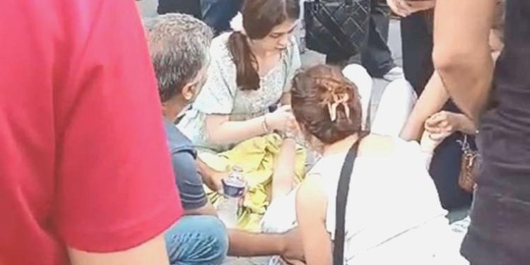 Sultangazi’de ‘kiracı’ dehşeti… İşyeri sahibine pompalı tüfekle ateş açtı: 2 yaralı