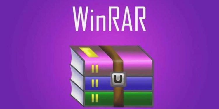 Tanınan arşiv uygulaması WinRAR’da büyük güvenlik açığı keşfedildi