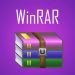 Tanınan arşiv uygulaması WinRAR’da büyük güvenlik açığı keşfedildi