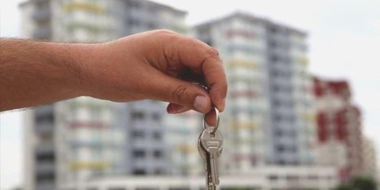 Tarih verildi: Düşük faizli konut kredisi geliyor