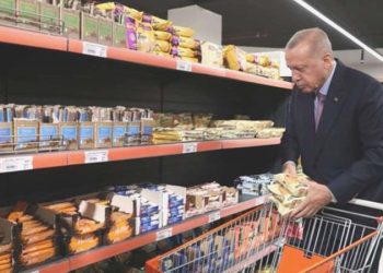 Tarım Kredi şirketleri faiz batağında