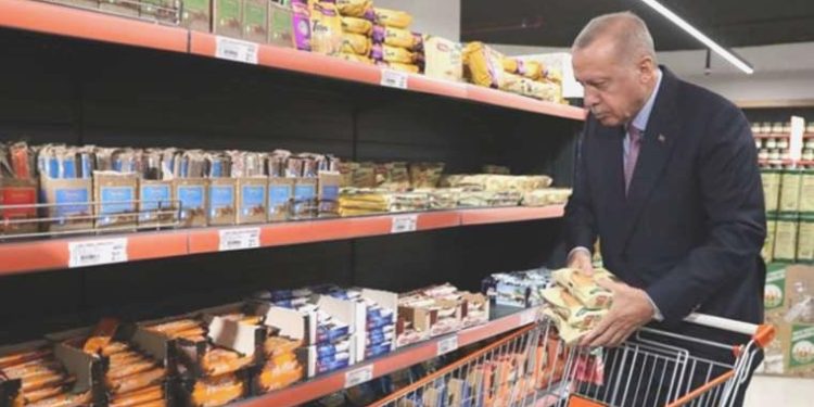 Tarım Kredi şirketleri faiz batağında