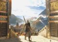 Taşınabilir oyun Assassin’s Creed Jade için oynanış fragmanı geldi