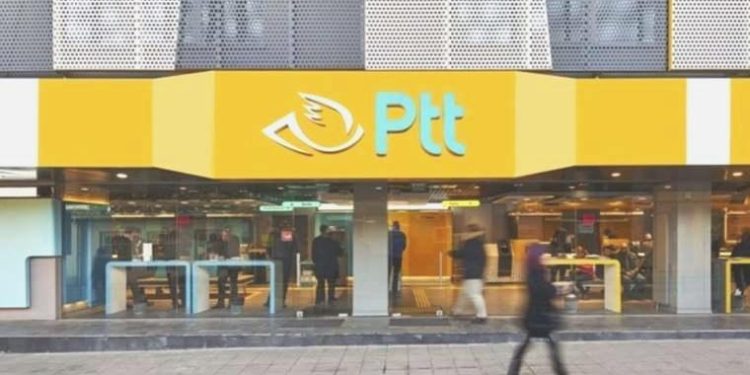 Tebligatı dağıtıma çıkarmayan PTT vazifelileri hakkında cürüm duyurusu
