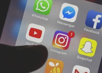 Teknoloji şirketleri mercek altına alınıyor