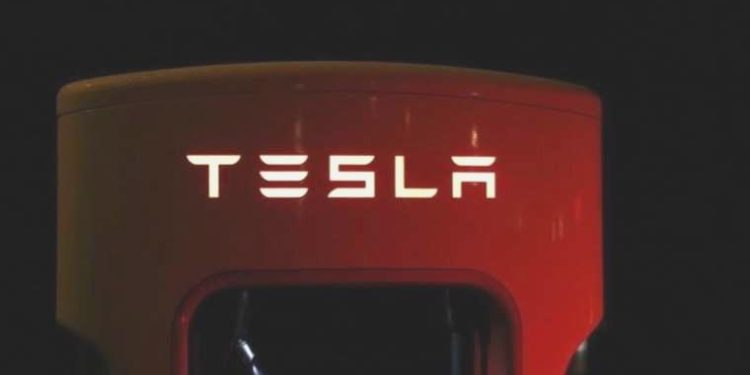 Tesla’da yaşanan data sızıntısının nedeni ortaya çıktı: Eski çalışanlar sızdırdı!
