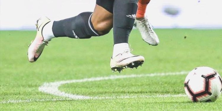 TFF 2. Lig’de 2023-2024 dönemi yarın başlayacak