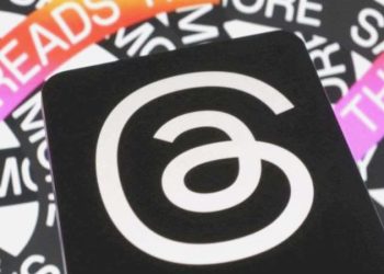 Threads’i bilgisayardan açmak mümkün olacak! Yakında geliyor