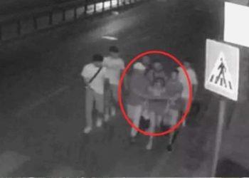Toplu cinsel istismar cürmüyle mahpusa girdiler: ‘Hadım’ tartışması gündeme geldi