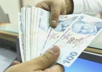 Toplu mukavele memur artırımı ne kadar olacak? Toplu mukavele memur artırımı ne vakit muhakkak olacak?