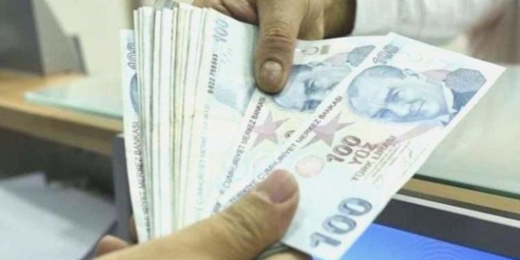 Toplu mukavele memur artırımı ne kadar olacak? Toplu mukavele memur artırımı ne vakit muhakkak olacak?